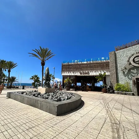 Torres De Yomely - Y1g *