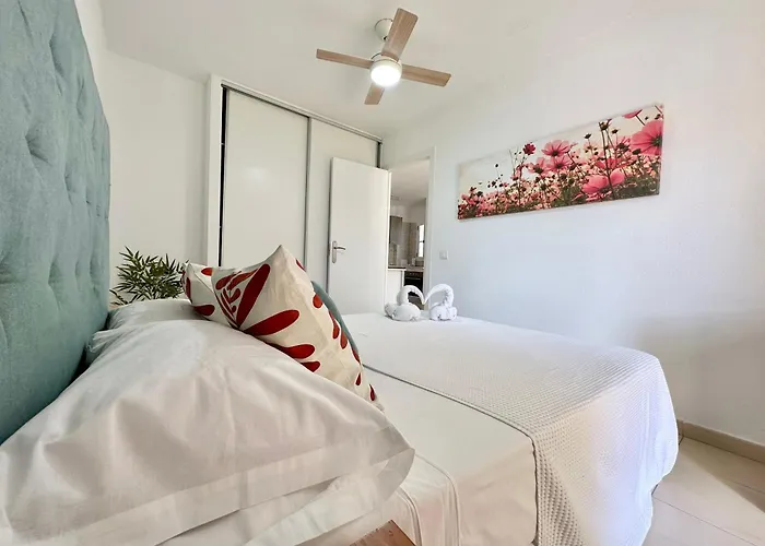 Torres De Yomely - Y1g