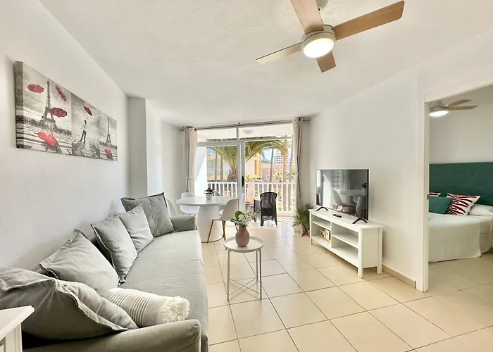 Torres De Yomely - Y1g * 플라야데라스아메리카스