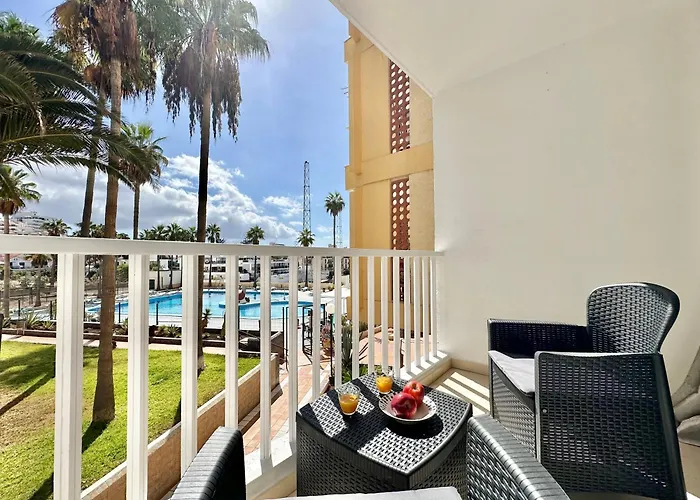 Torres De Yomely - Y1g *