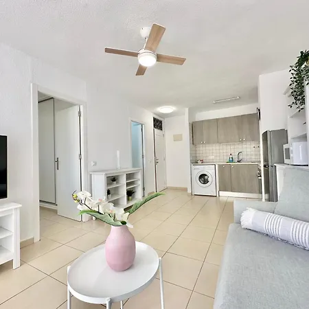 Torres De Yomely - Y1g *