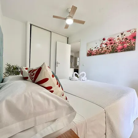 Torres De Yomely - Y1g