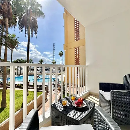 Torres De Yomely - Y1g *