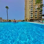 Torres De Yomely - Y1g * Playa de las Américas