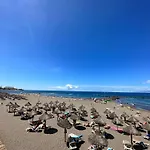 Appartement Torres De Yomely - Y1g Playa de las Américas