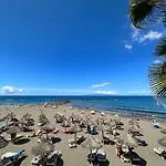 Torres De Yomely - Y1g Playa de las Américas