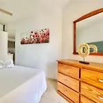 Appartement Torres De Yomely - Y1g