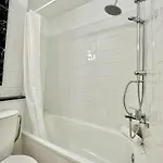 Appartement Torres De Yomely - Y1g *