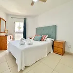 Appartement Torres De Yomely - Y1g