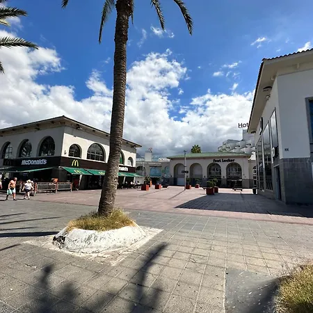 Torres De Yomely - Y1g *