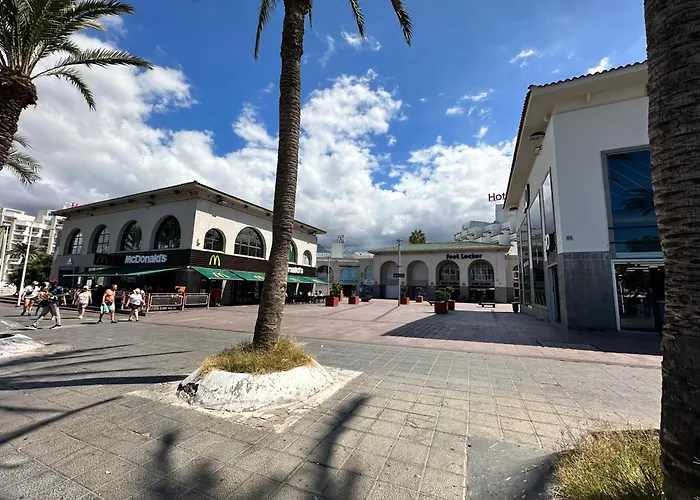 Torres De Yomely - Y1g *